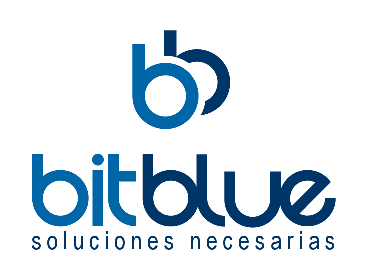 HOSTING BITBLUE